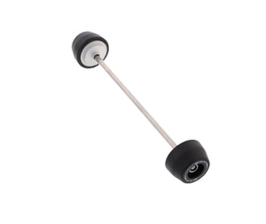 Evotech Spindle Bobbins Kit -  Kawasaki Z900RS (2018-2020)