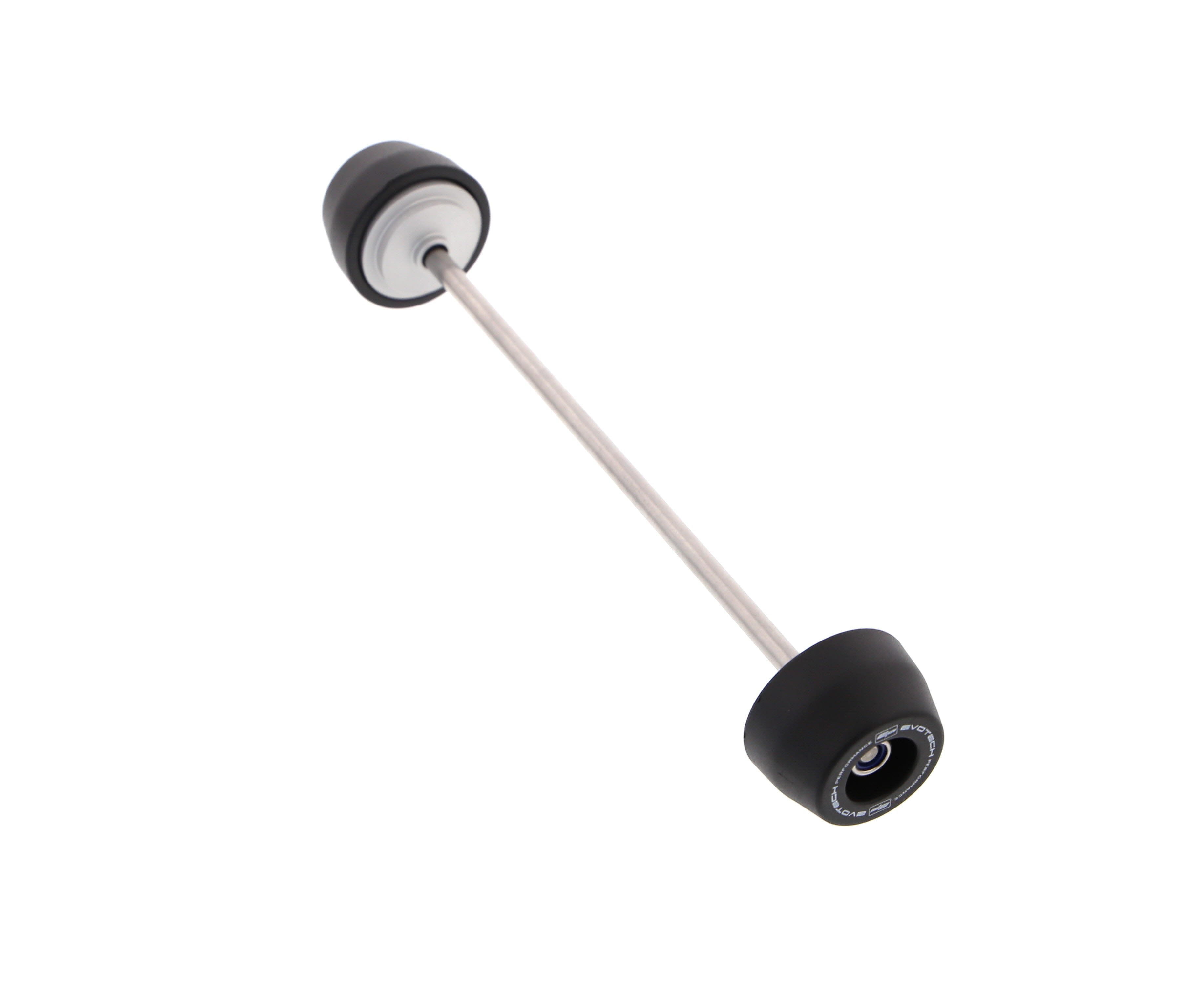 Evotech Spindle Bobbins Kit -  Kawasaki Z900RS (2018-2020)