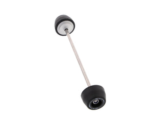 Evotech Spindle Bobbins Kit - Kawasaki Z900RS (2021 - 2025)