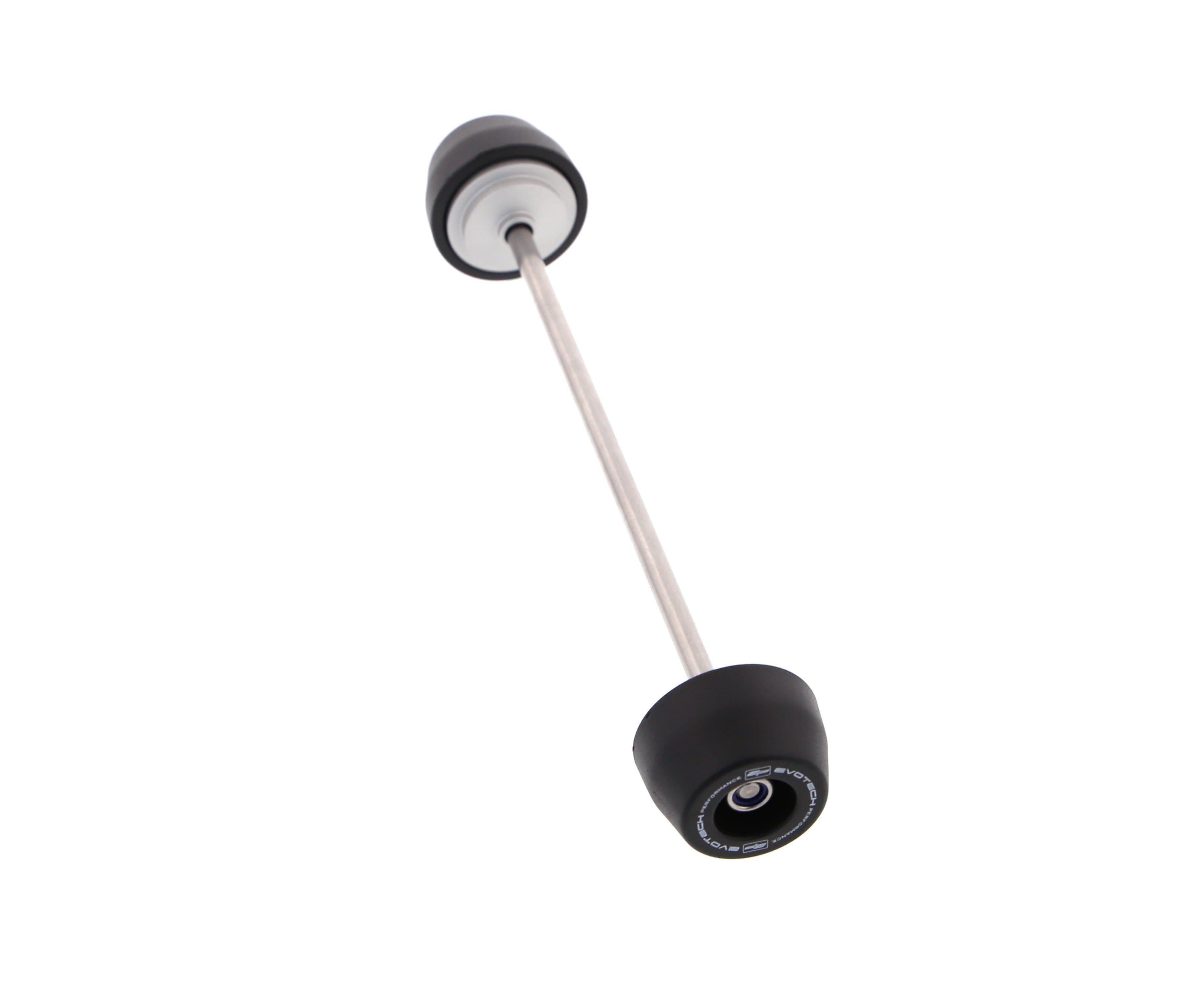 Evotech Spindle Bobbins Kit - Kawasaki Z900RS (2021 - 2025)