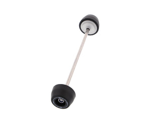 Evotech Spindle Bobbins Kit - Kawasaki Z900RS (2021 - 2025)