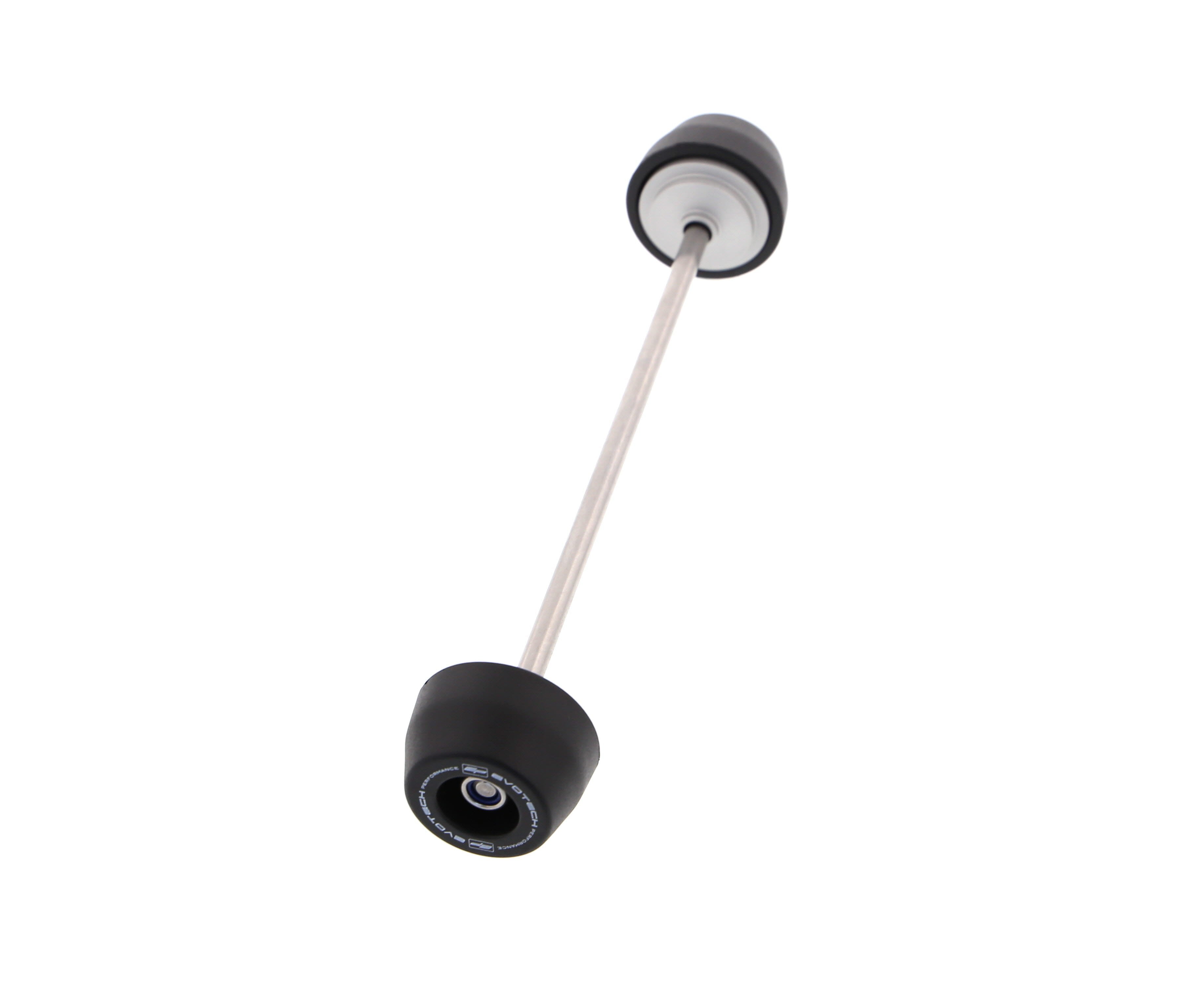 Evotech Spindle Bobbins Kit - Kawasaki Z900RS (2021 - 2025)