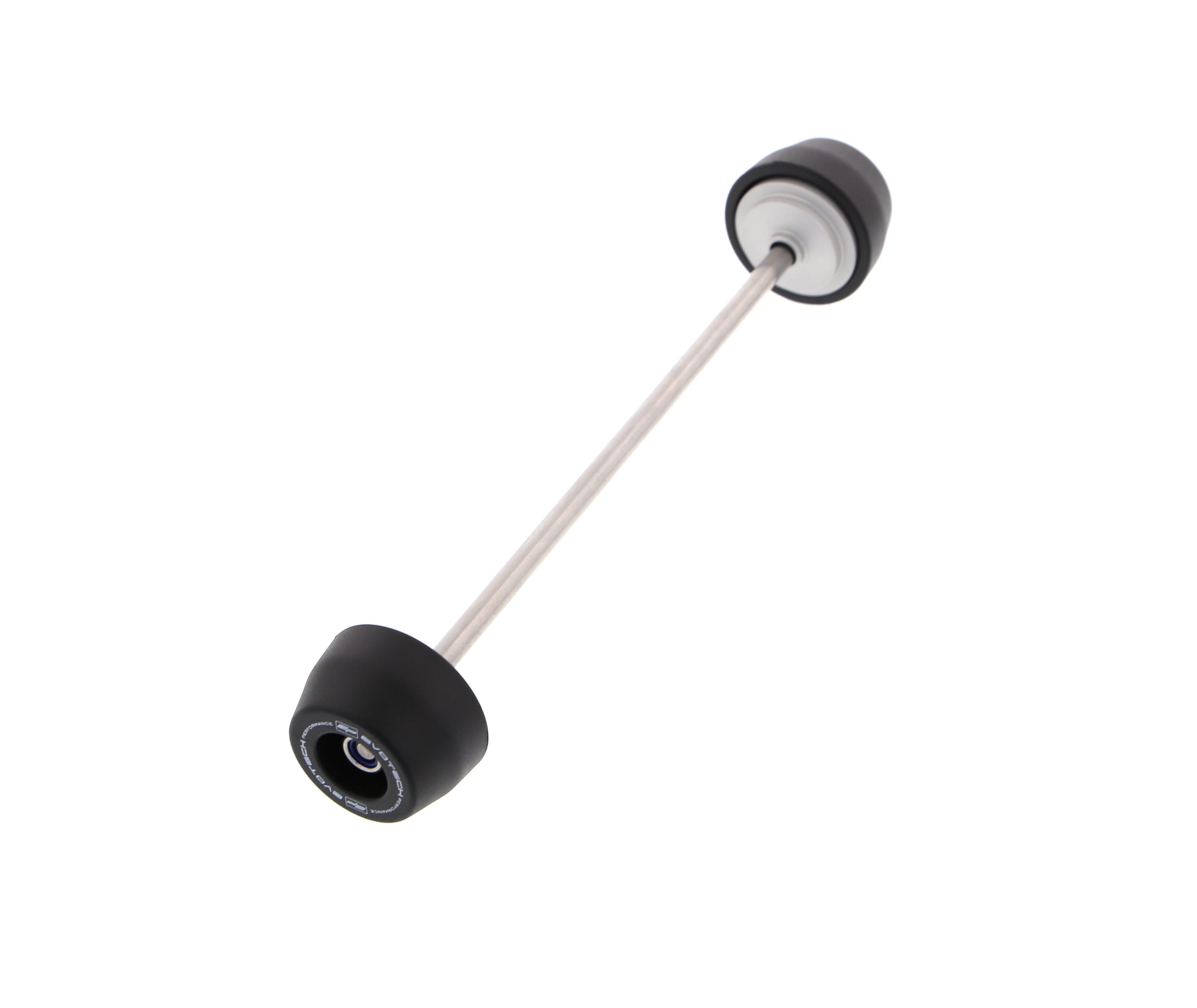 Evotech Spindle Bobbins Kit - Kawasaki Z900 SE (2025+)
