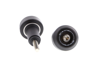 Evotech Crash Protection - Honda CBR1000RR-R (2020 - 2023)