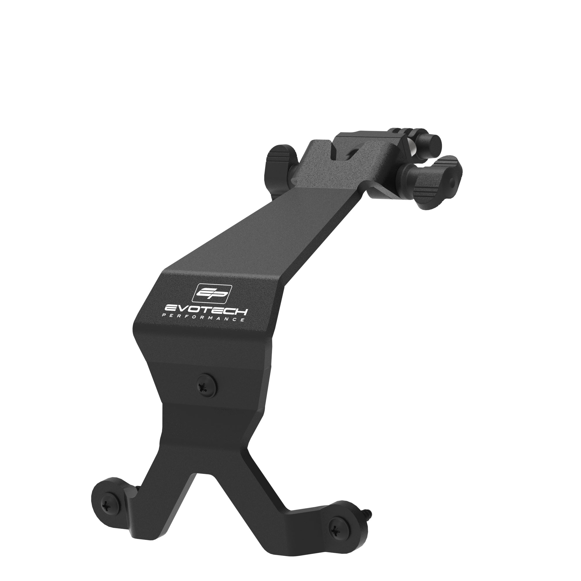 Evotech Beeline Moto Sat Nav Mount - Honda ADV350 (2025+)