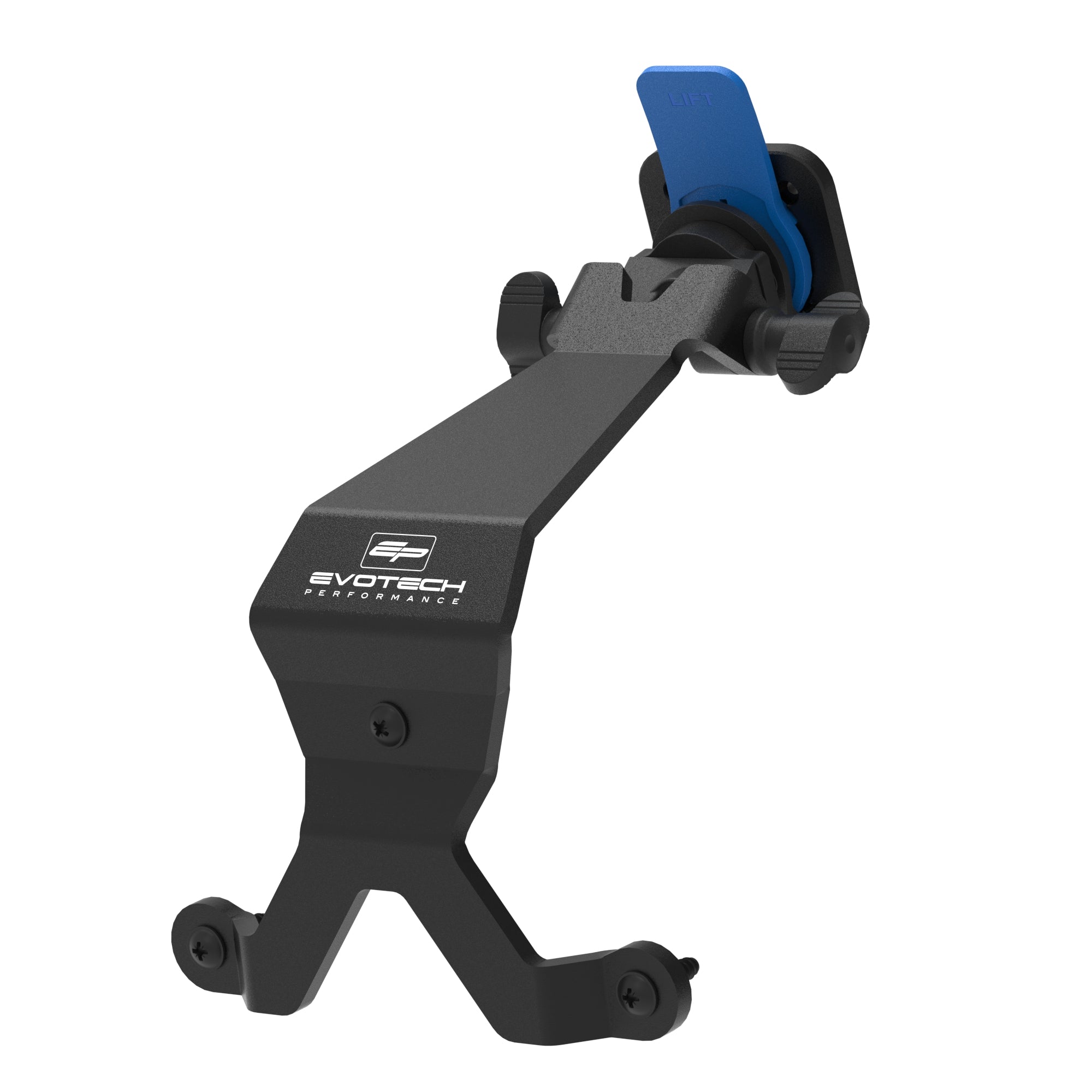 Evotech Carpuride Mount - Honda ADV350 (2025+)