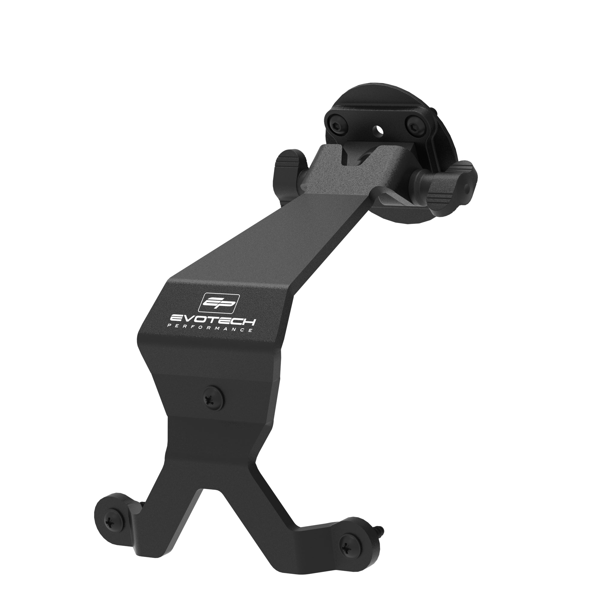 Evotech TomTom Sat Nav Mount - Honda ADV350 (2025+)