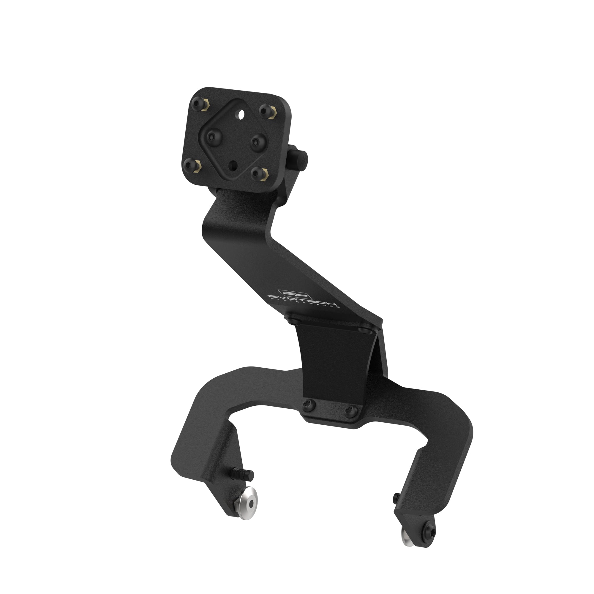 Evotech Garmin Sat Nav Mount - Honda CRF1100L Africa Twin Adventure Sport (2020+)