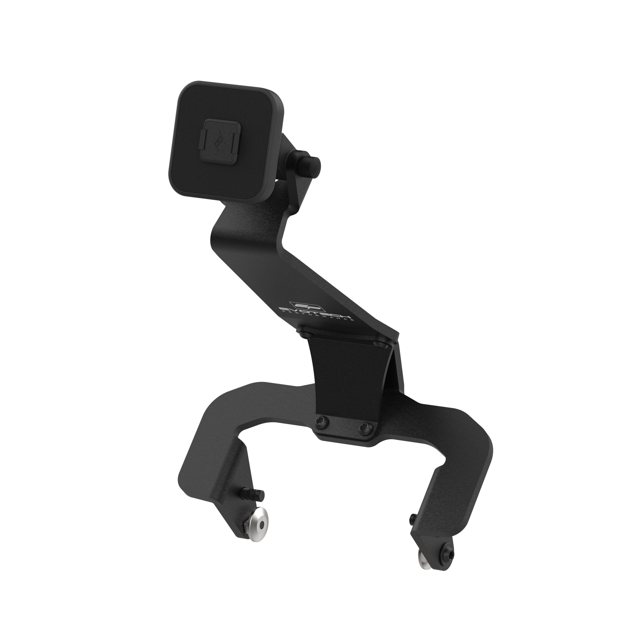 Evotech Peak Design Sat Nav Mount - Honda CRF1100L Africa Twin Plus (2020+)