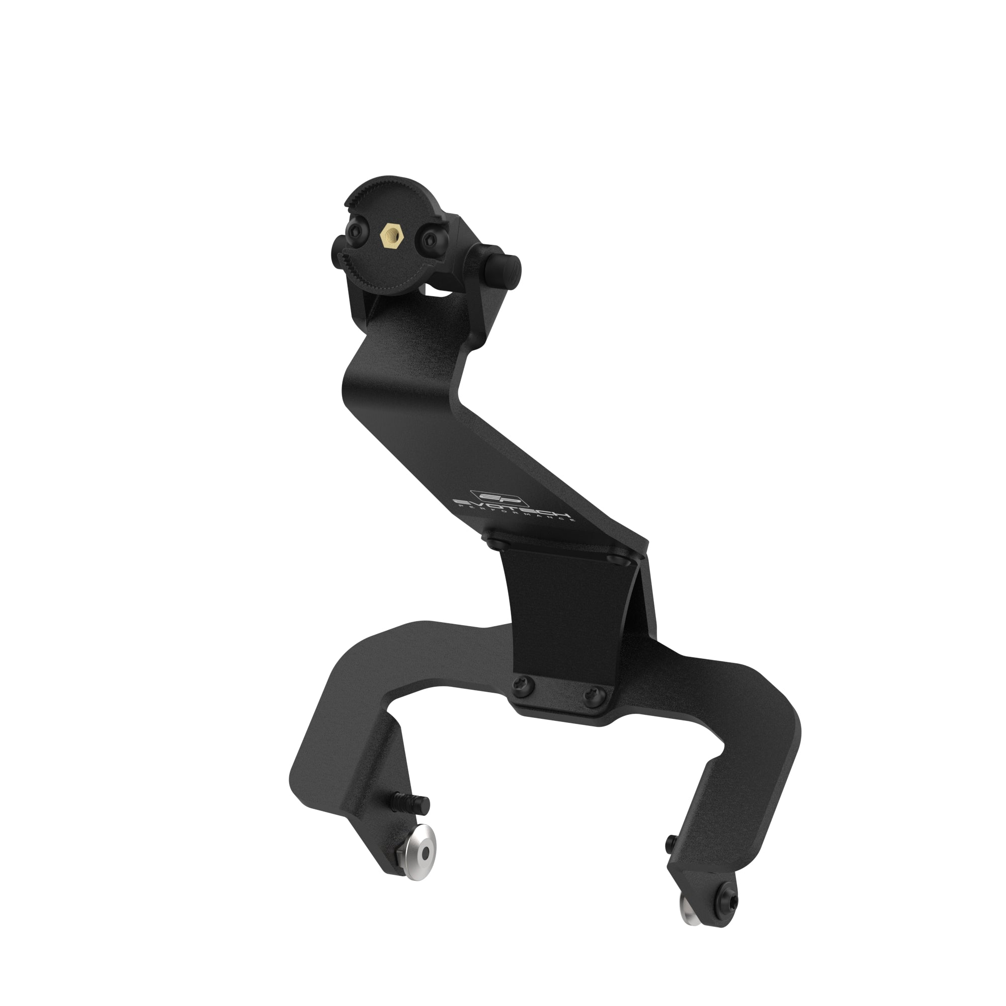 Evotech SP Connect Sat Nav Mount - Honda CRF1100L Africa Twin Adventure Sport (2020+)