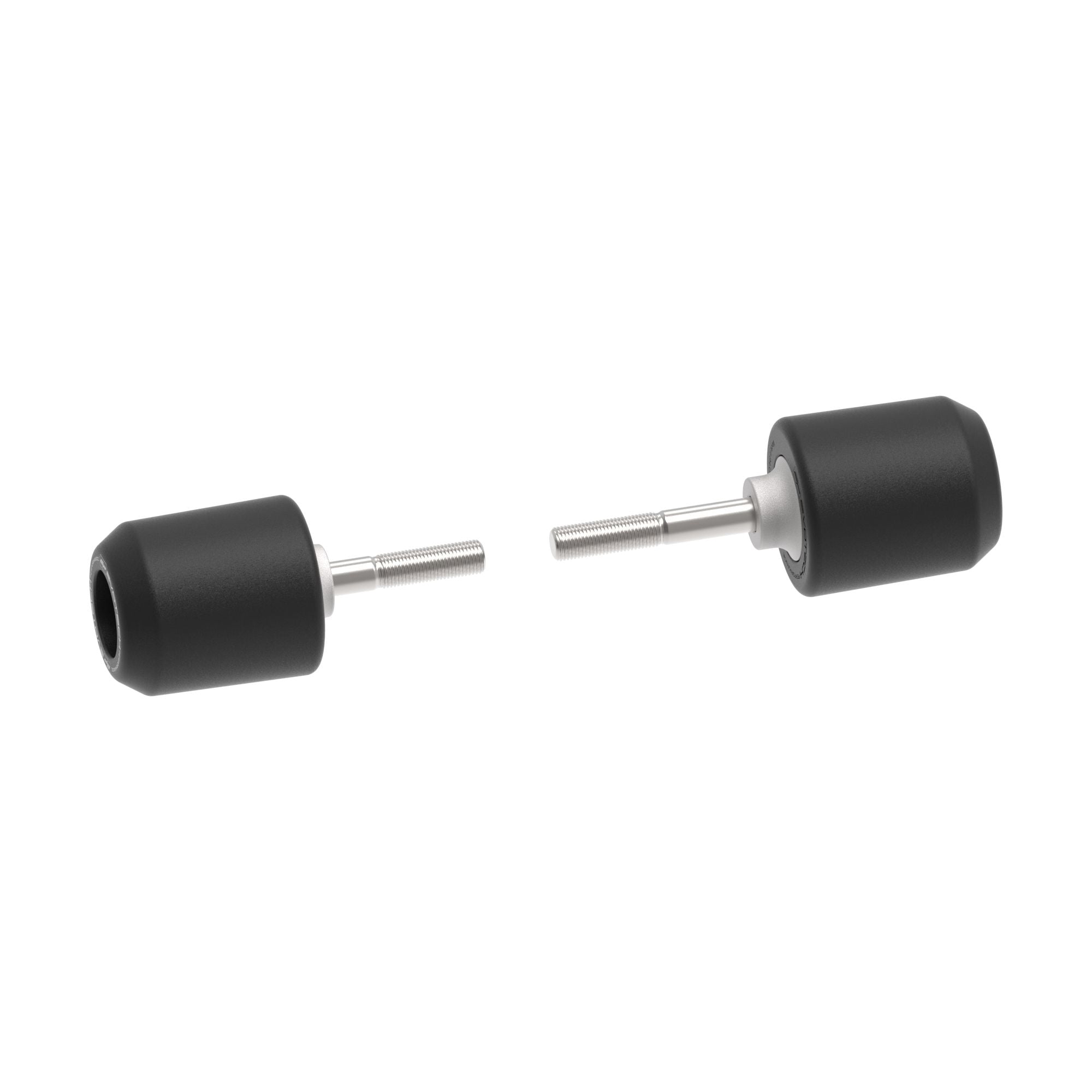 Evotech Honda CB1000R Neo Sports Cafe Crash Protection (2021+)