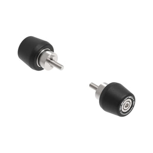 Evotech Honda CB1000R Neo Sports Cafe Bar End Weights (2021+) (Race)