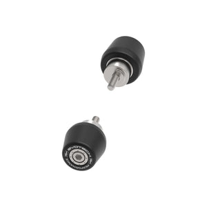 Evotech Honda CB1000R Neo Sports Cafe Bar End Weights (2018-2020) (Race)