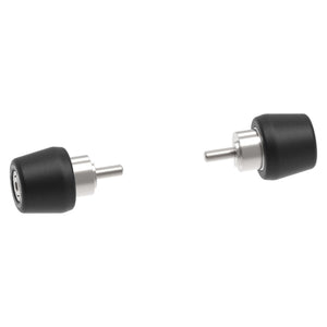 Evotech Honda CB1000R Neo Sports Cafe Bar End Weights (2018-2020) (Race)