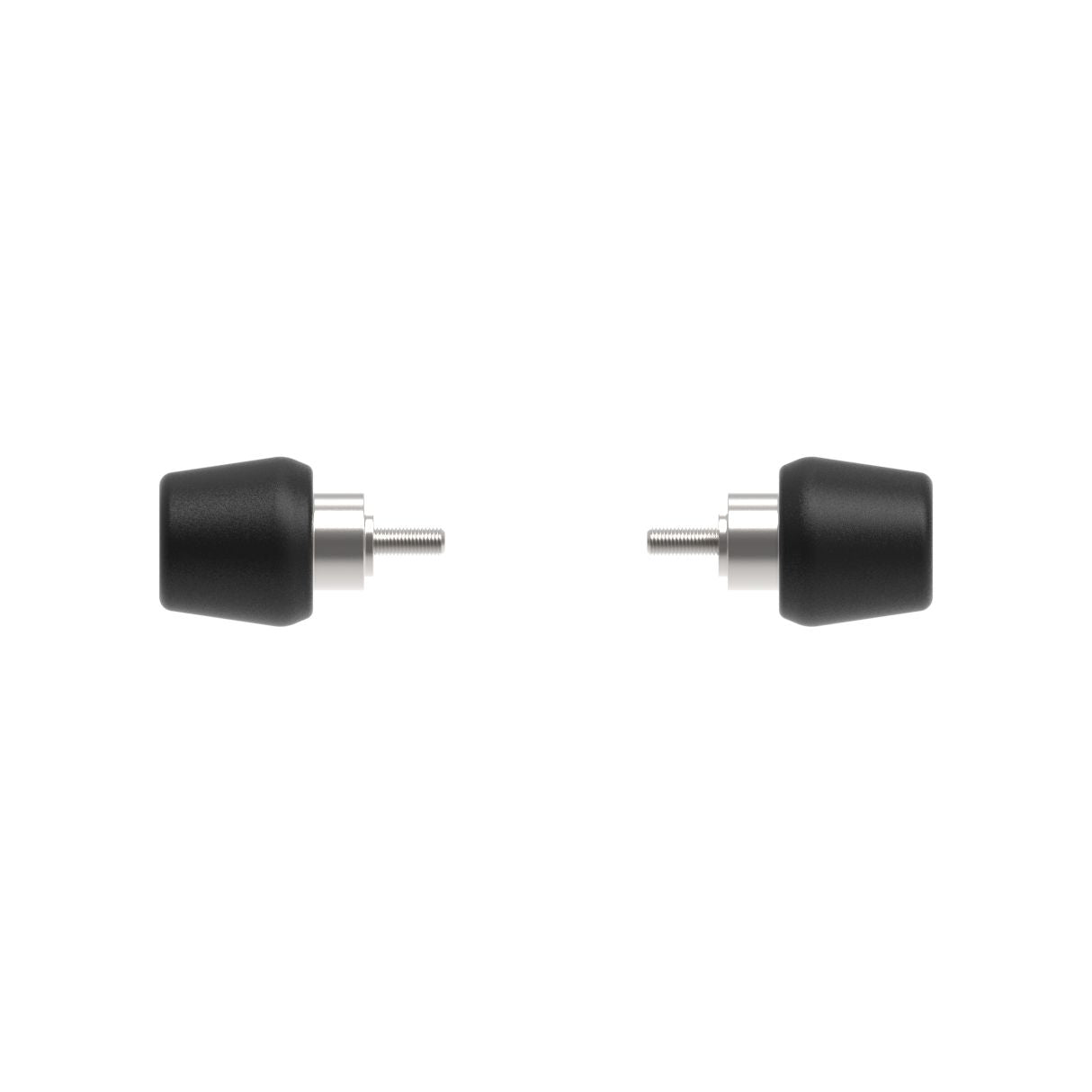 Evotech Honda CB1000R Neo Sports Cafe Bar End Weights (2018-2020) (Road)