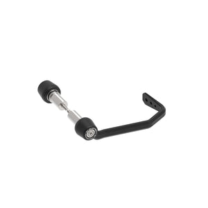 Evotech Brake Lever Protector Kit (Race) - Honda CB750 Hornet (2023+)