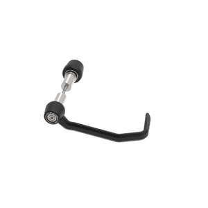 Evotech Brake Lever Protector Kit (Race) - Honda CB650F (2017-2020)