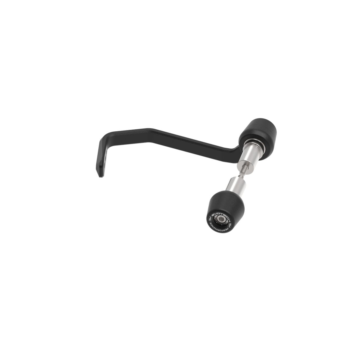 Evotech Brake Lever Protector Kit (Road) - Honda CB750 Hornet (2023+)