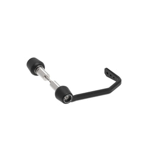 Evotech Brake Lever Protector Kit (Road) - Honda CB750 Hornet (2023+)