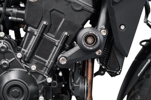 Evotech Crash Protection - Honda CB1000GT (2026+)