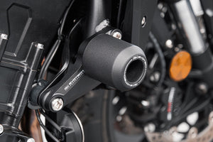 Evotech Crash Protection - Honda CB1000GT (2026+)