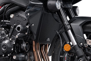 Evotech Radiator Guard - Honda CB1000GT (2026+)