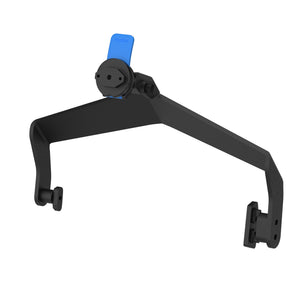 Evotech Chigee Mount - Honda CB1000GT (2026+)