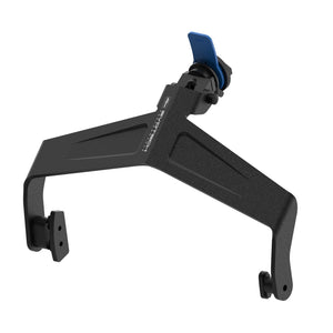 Evotech Chigee Mount - Honda CB1000GT (2026+)