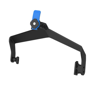 Evotech Quad Lock Compatible Mount - Honda CB1000GT (2026+)