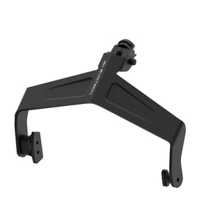 Evotech SP Connect Sat Nav Mount Honda CB1000GT (2026+)