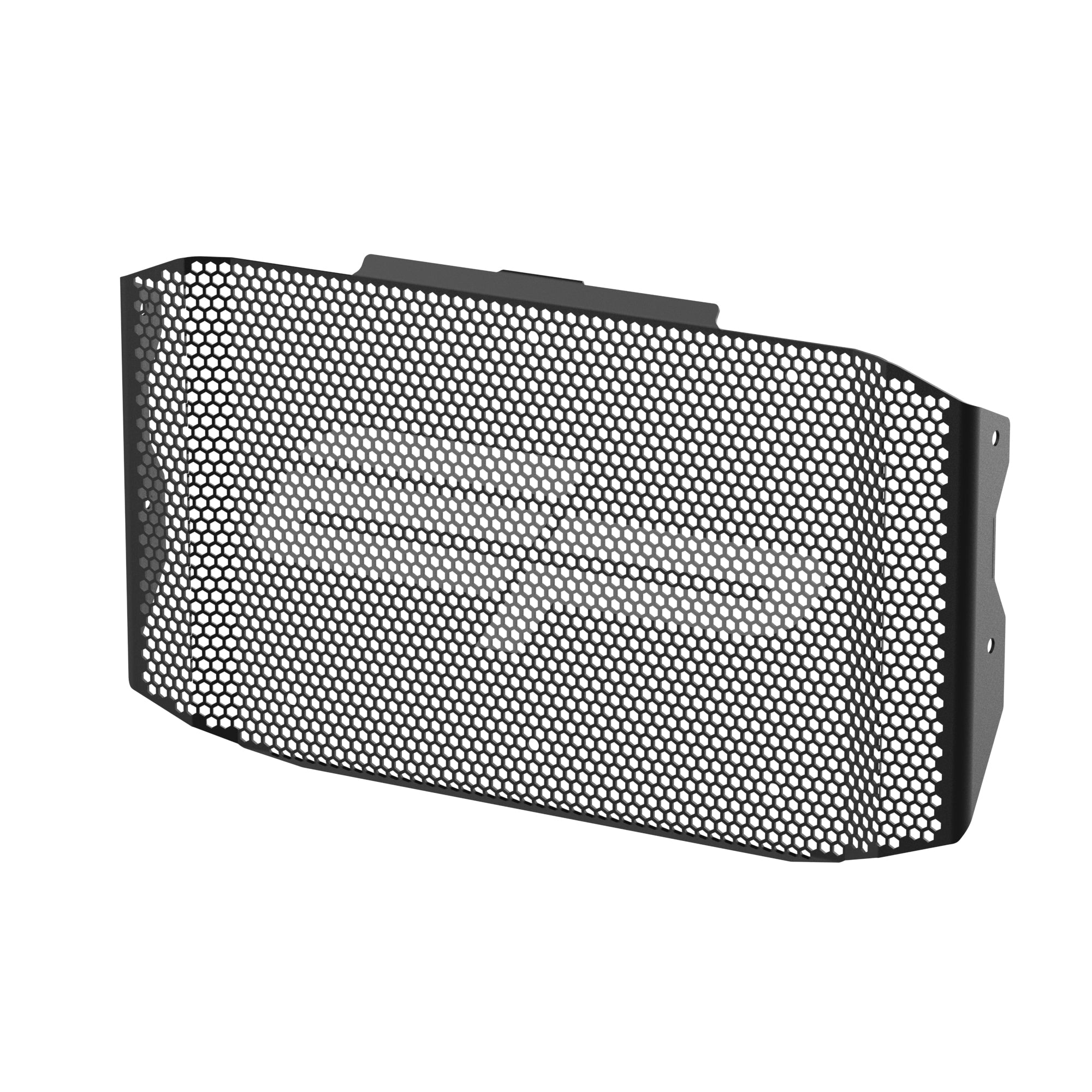 Evotech Radiator Guard - Honda CB1000GT (2026+)