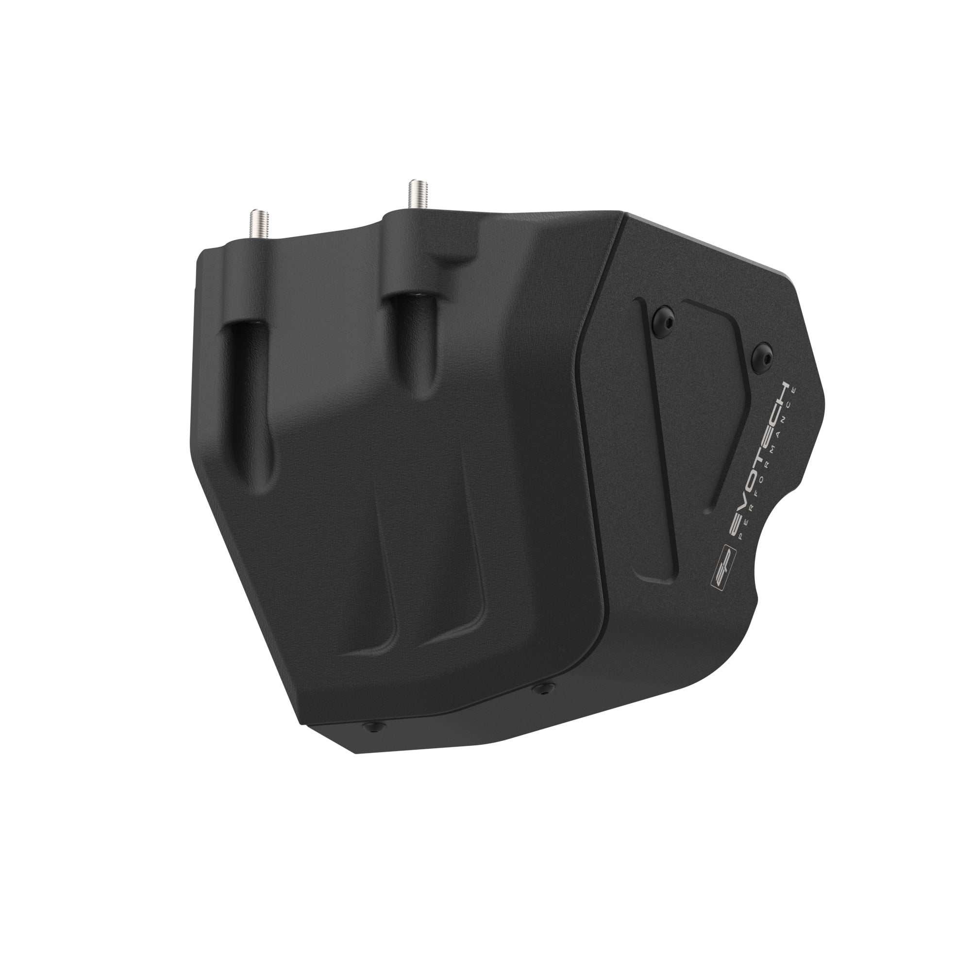 Evotech Sump Guard - Honda CB1000GT (2026+)