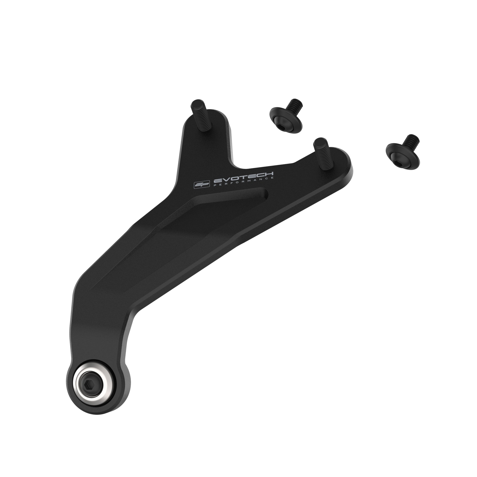 Evotech Exhaust Hanger - Honda CB1000 Hornet (2025+)