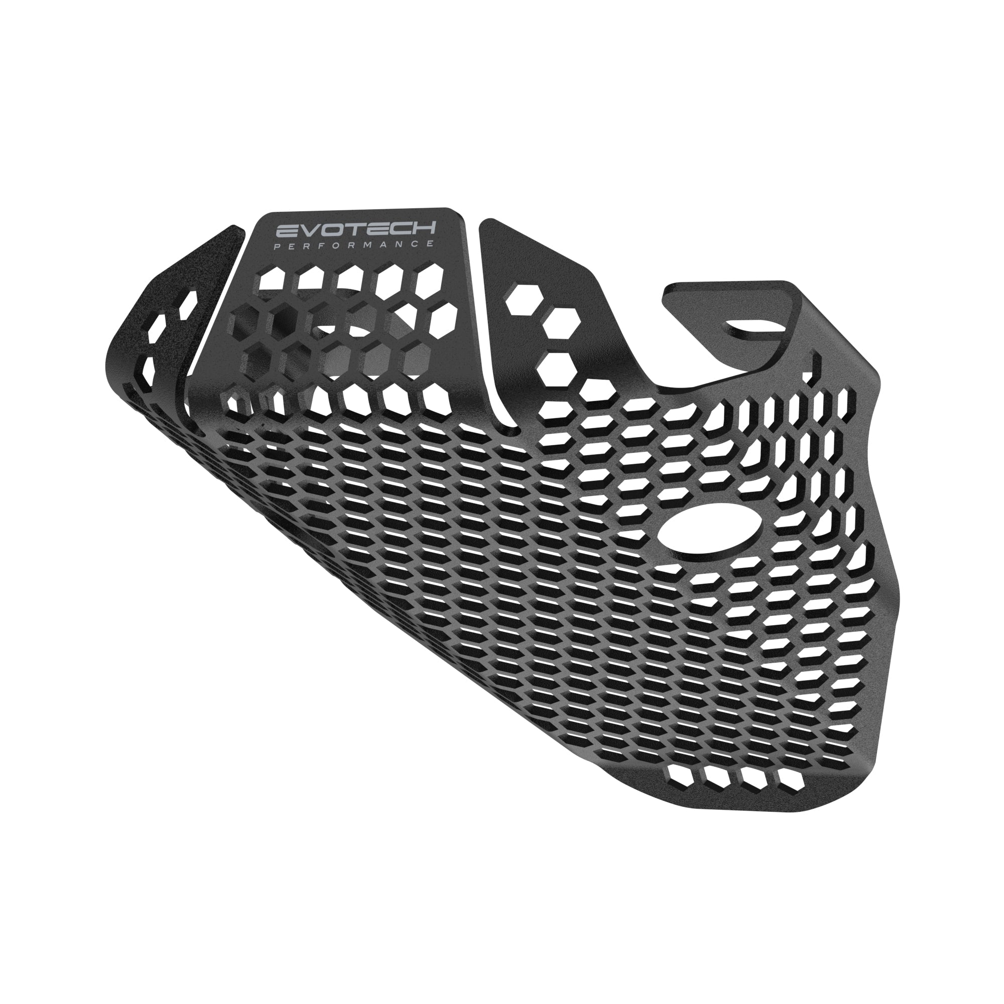 Evotech Rectifier Guard - Honda CB1000GT (2026+)