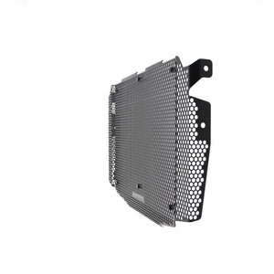 Evotech Radiator Guard - Honda CB1000R Neo Sports Cafe (2021+)