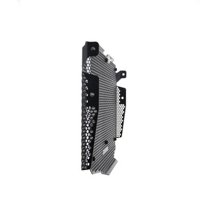 Evotech Radiator Guard - Honda CB1000R Neo Sports Cafe (2021+)