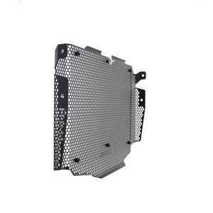 Evotech Radiator Guard - Honda CB1000R Neo Sports Cafe (2021+)