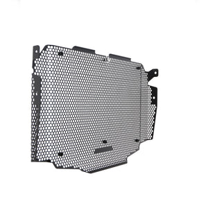 Evotech Radiator Guard - Honda CB1000R Neo Sports Cafe (2021+)