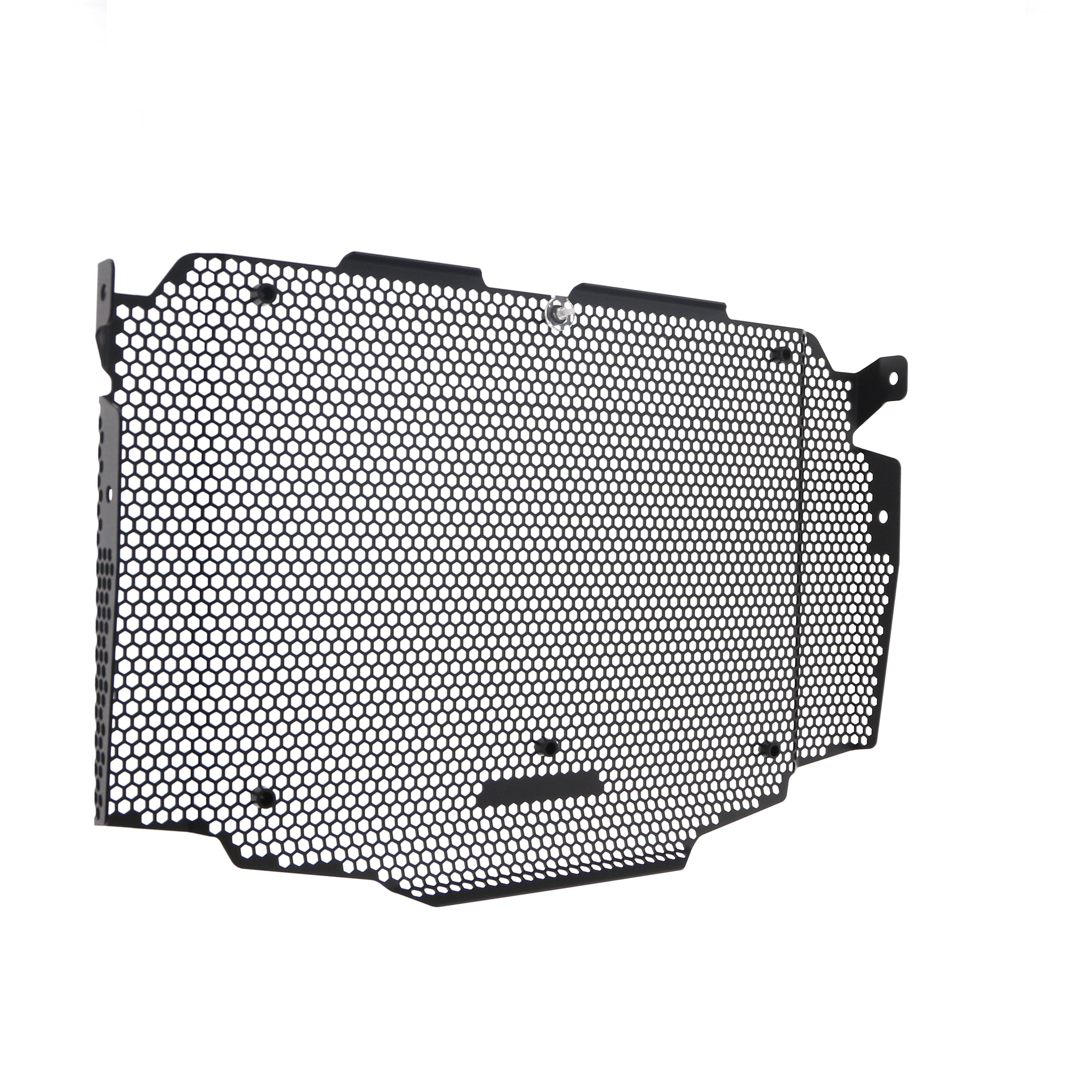 Evotech Radiator Guard - Honda CB1000R Neo Sports Cafe (2021+)