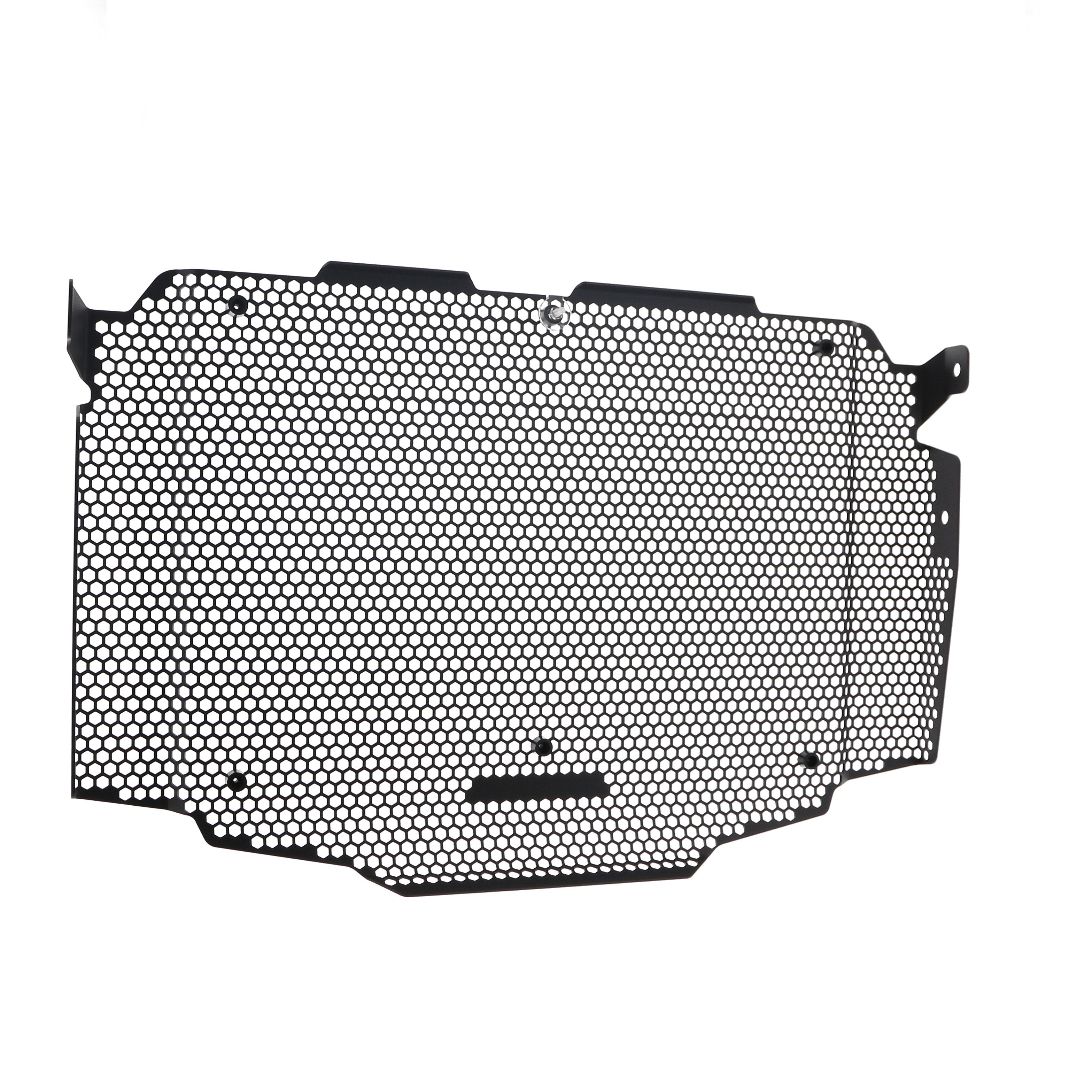 Evotech Radiator Guard - Honda CB1000R Neo Sports Cafe (2021+)