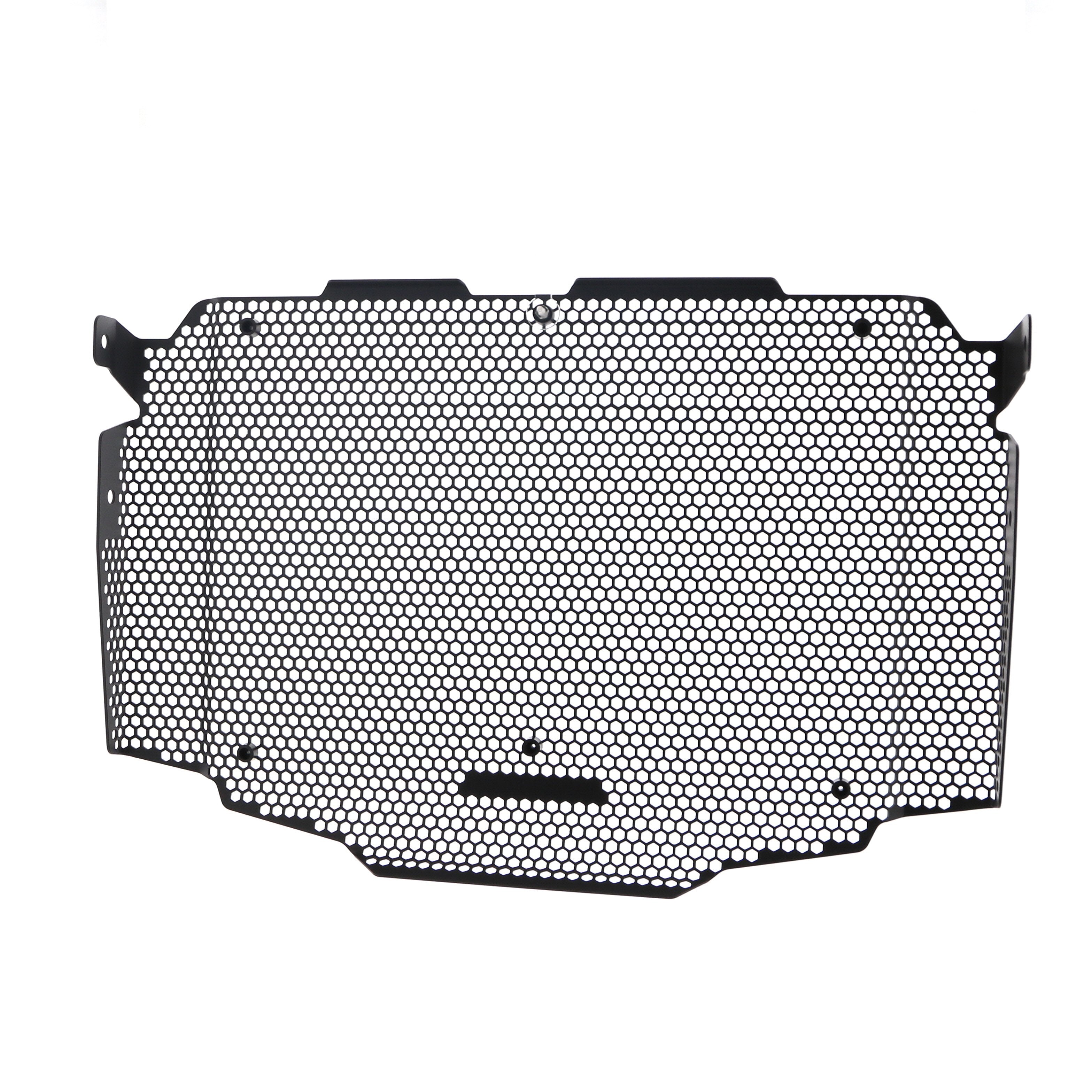 Evotech Radiator Guard - Honda CB1000R Neo Sports Cafe (2021+)