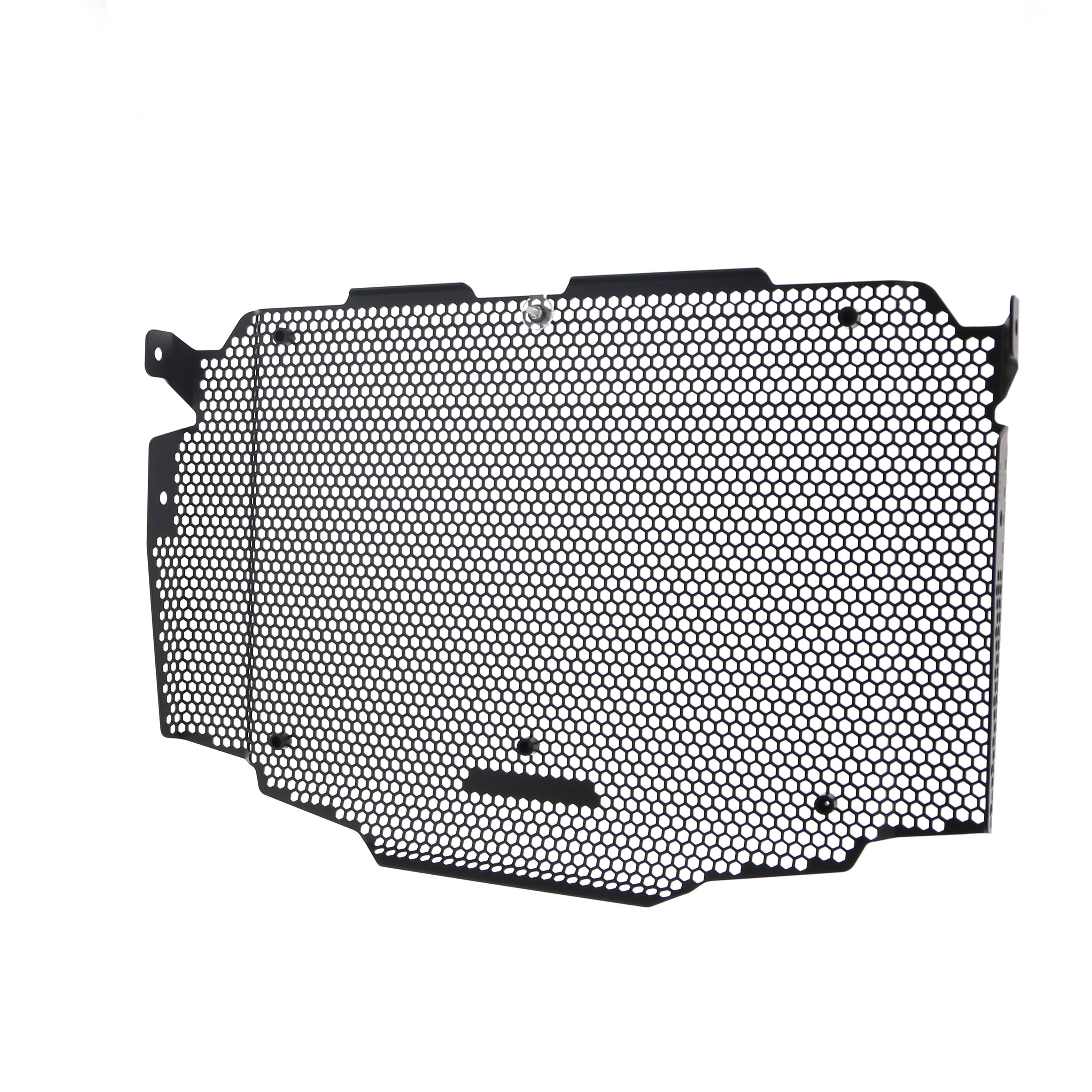 Evotech Radiator Guard - Honda CB1000R Neo Sports Cafe (2021+)