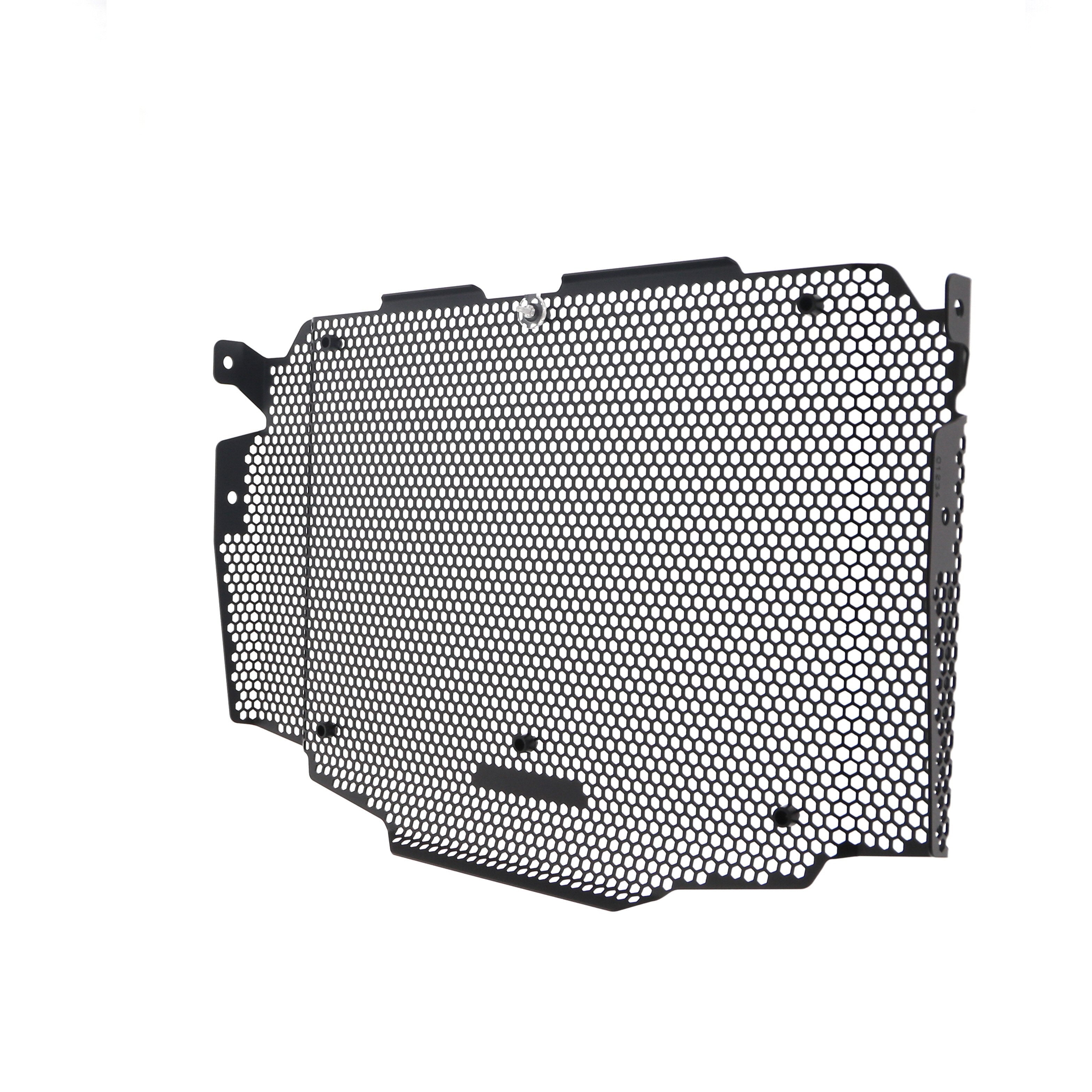Evotech Radiator Guard - Honda CB1000R Neo Sports Cafe (2021+)