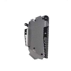 Evotech Radiator Guard - Honda CB1000R Neo Sports Cafe (2021+)