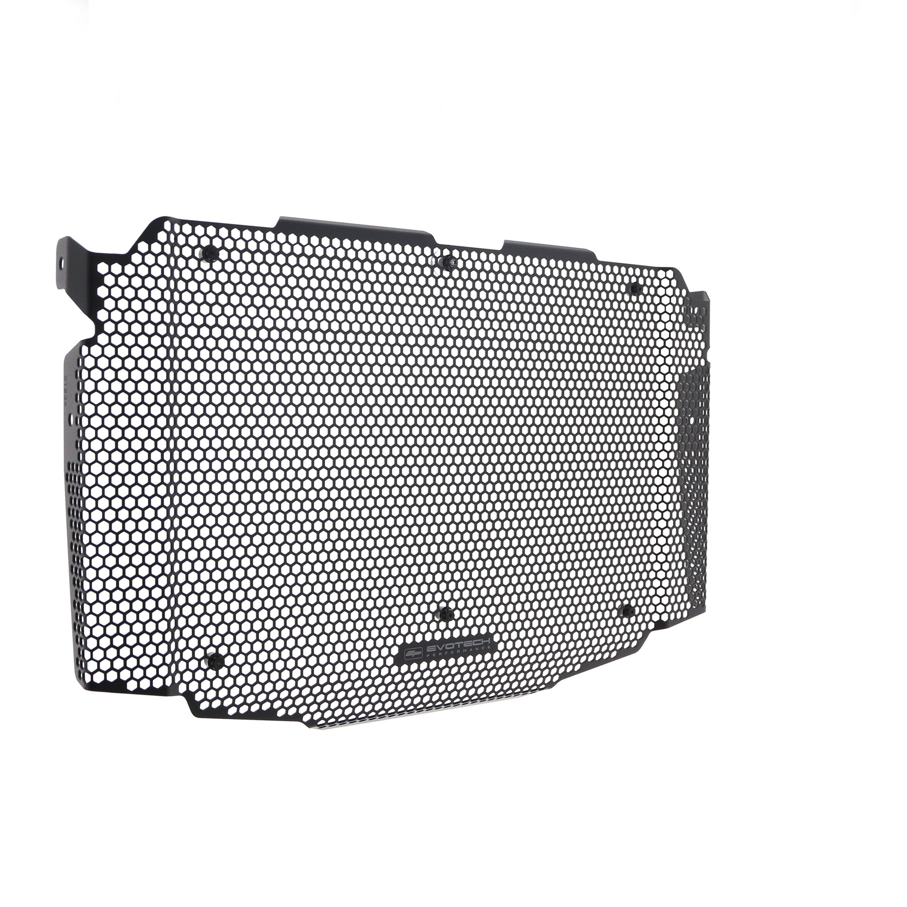 Evotech Radiator Guard - Honda CB1000R Neo Sports Cafe (2021+)