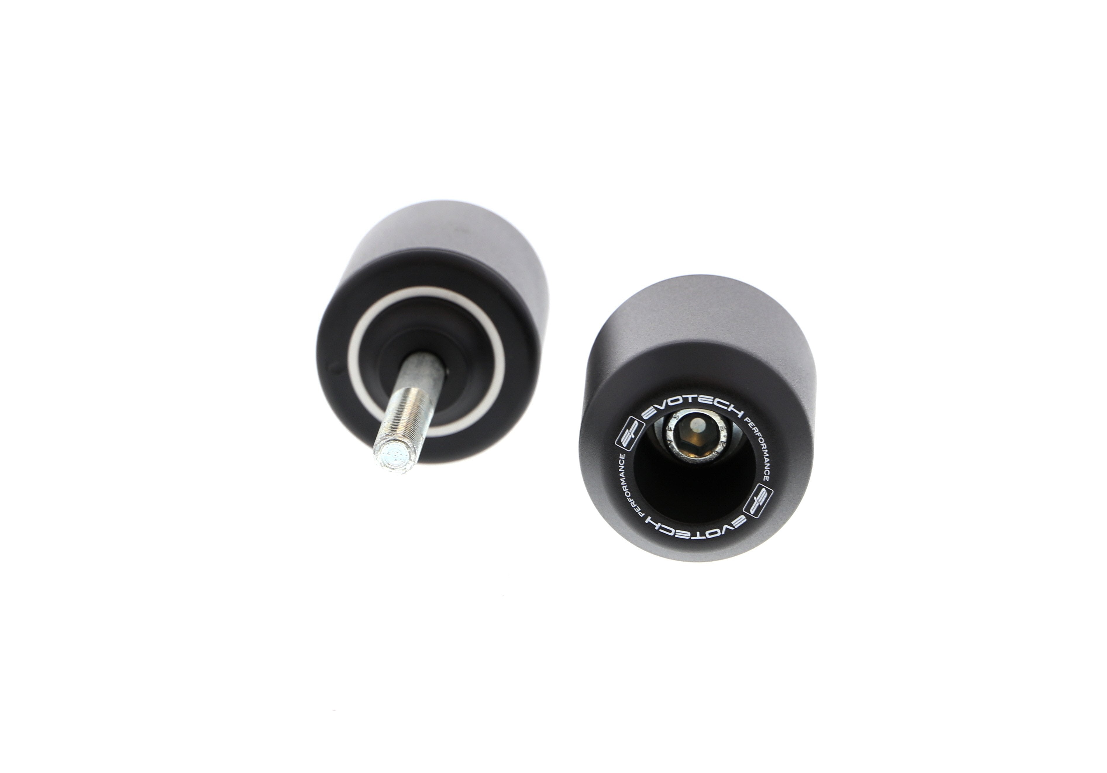 Evotech Honda CB650R Neo Sports Cafe Crash Protection (2019-2020)