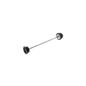 Evotech Rear Spindle Bobbins - Honda CB1000R Neo Sports Cafe (2021+)