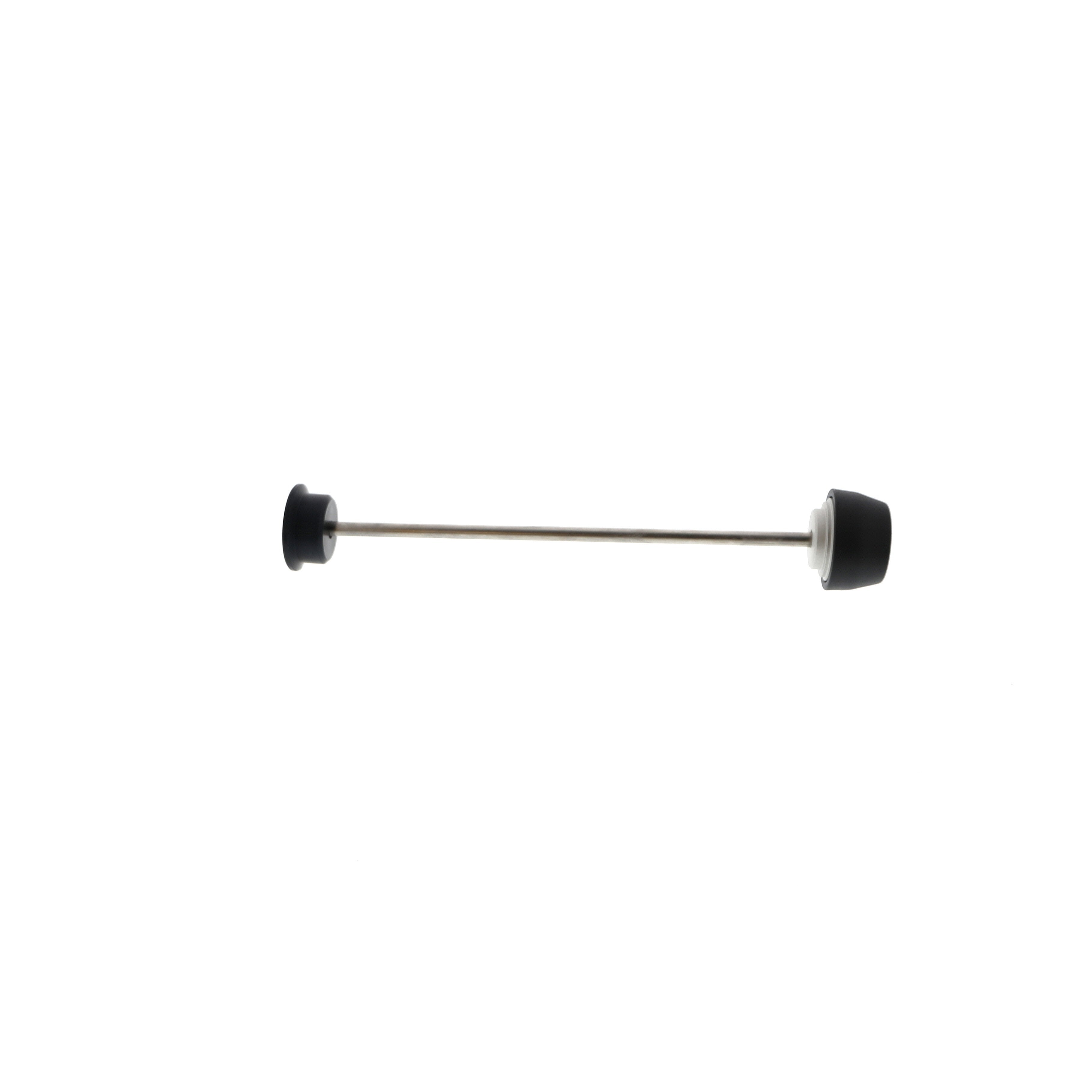 Evotech Rear Spindle Bobbins - Honda CB1000R Neo Sports Cafe (2021+)