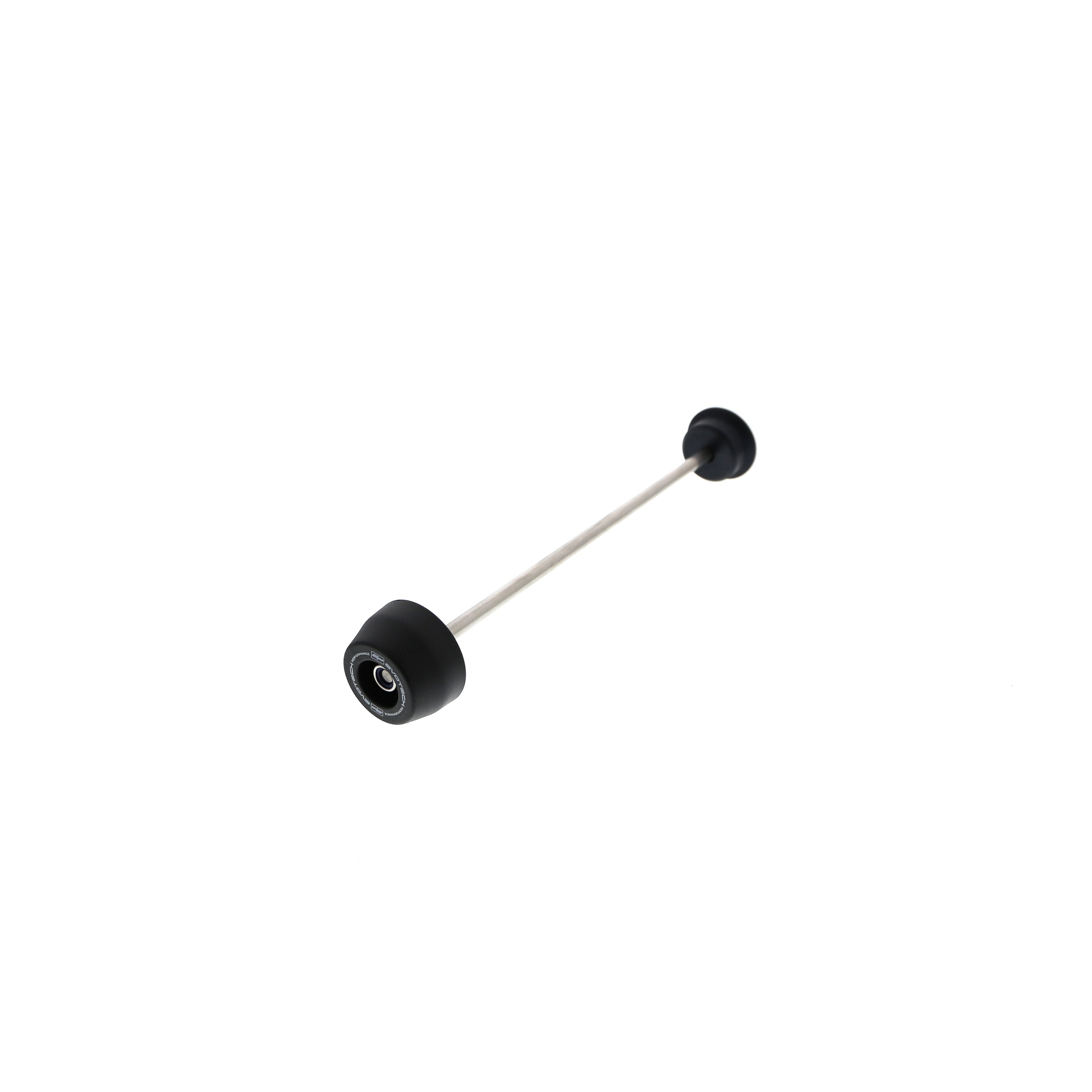 Evotech Rear Spindle Bobbins - Honda CB1000R Neo Sports Cafe (2021+)