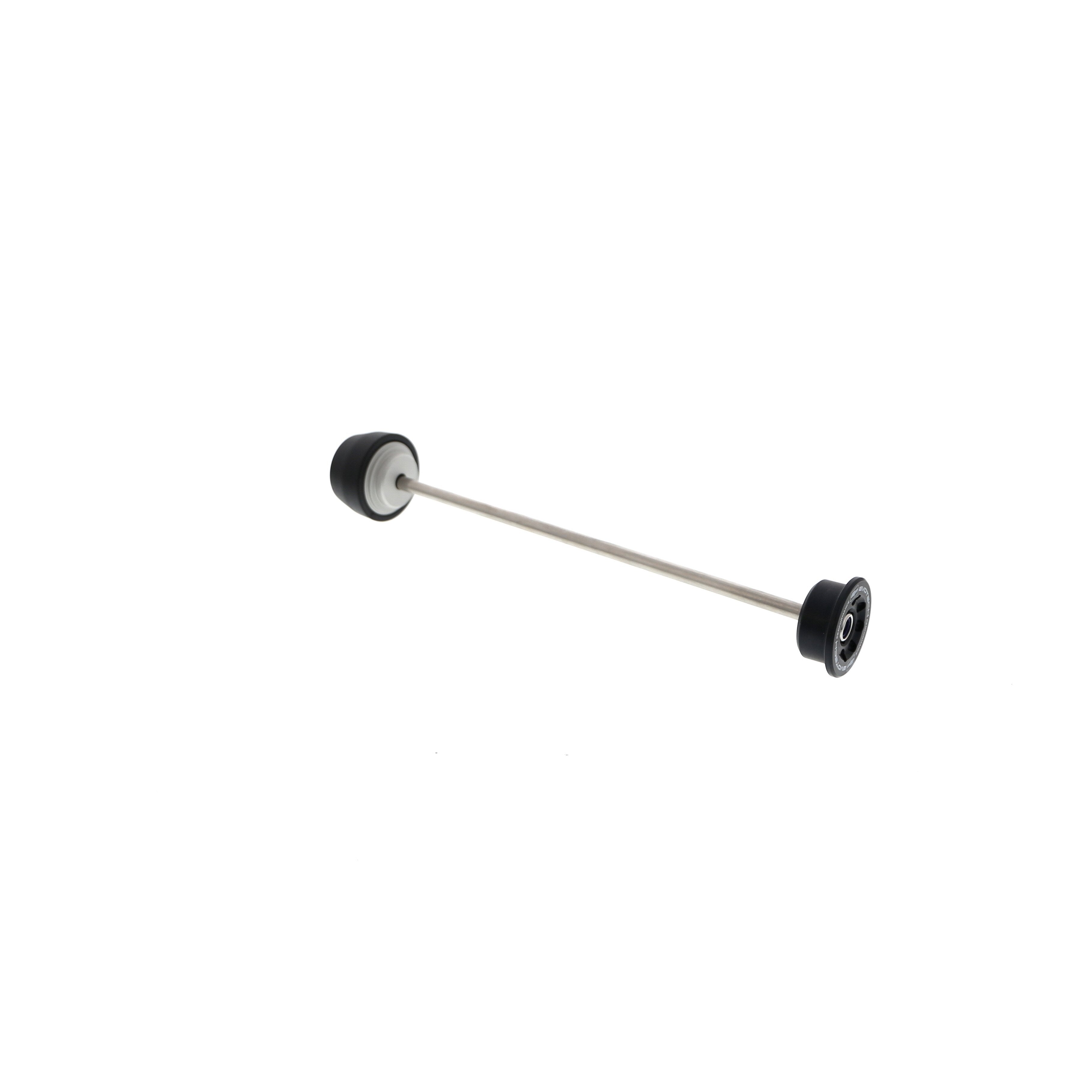 Evotech Rear Spindle Bobbins - Honda CB1000R Neo Sports Cafe (2021+)
